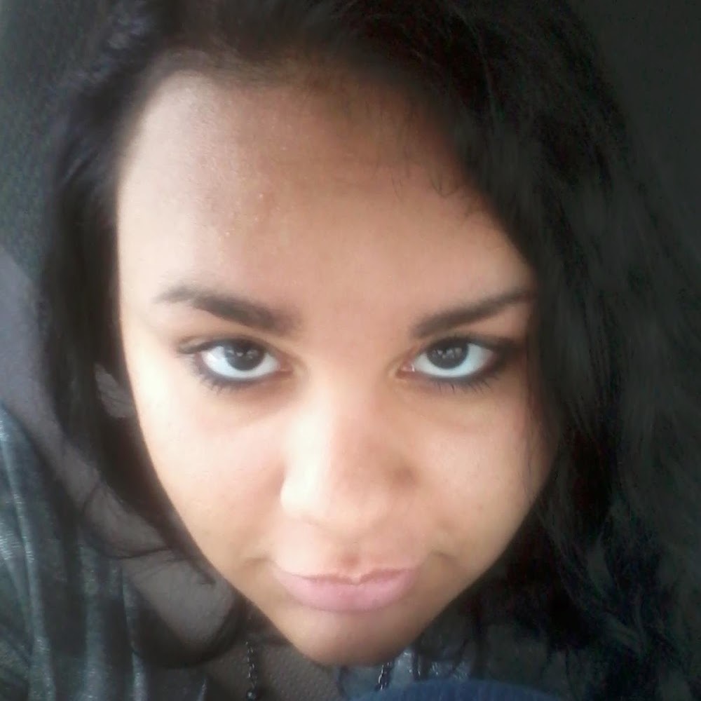 Meet your Posher, Dreanna